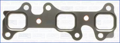 WILMINK GROUP wg1161539 -  Прокладка, выпускной коллектор